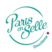 Paris en Selle - 12e (@pes_12e) 's Twitter Profile Photo