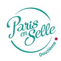 Paris en Selle - 12e(@PeS_12e) 's Twitter Profile Photo