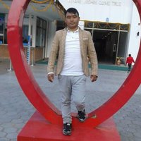 Raju Lama(@smhraju_lama46) 's Twitter Profile Photo