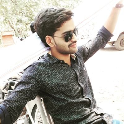 suraj_gitte7's profile picture. Electrical Engineer