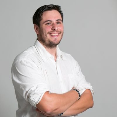 Docent de Geografia i Història.Doctorant-me en Educació a la UCV. Director d'Experiència Docent i Operacions a @aulaplaneta.Cofundador de @somprojecte
