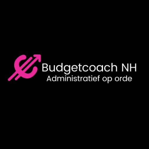 #Budgetcoach NH uit #Schagen is een budgetcoaching praktijk in oprichting! Administratief op Orde helpt #jongeren #jongvolwassenen #schuldhulp #schulden