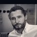 Xaime Calviño (@xaime1969) Twitter profile photo Xaime Calviño (@xaime1969) Twitter profile photo
