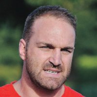 Thomas Choveau (@choveauthomas) 's Twitter Profile