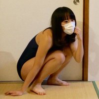 𝙼𝙾𝙺𝙰/もか/万年乳首勃ち太郎/アヘポンコツ/宇宙人👽/サウナー🧖♀️/おちり (@moka_paperart) 's Twitter Profile Photo 𝙼𝙾𝙺𝙰/もか/万年乳首勃ち太郎/アヘポンコツ/宇宙人👽/サウナー🧖♀️/おちり (@moka_paperart) 's Twitter Profile Photo