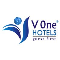 V One Hotels(@hotelvonepride) 's Twitter Profile Photo