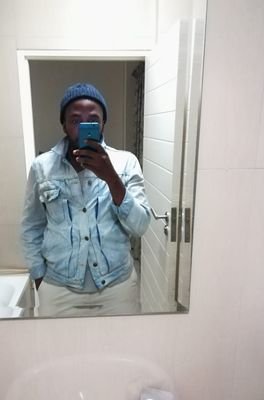 012_N_Lubisi's profile picture. LifeStyle Entertainment Local News Life & Style