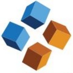 myEgitimDan's profile picture. 