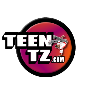 TeenTanzania's profile picture. 