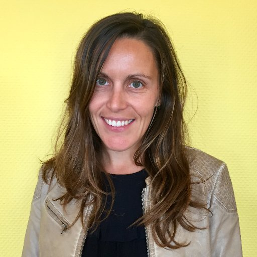 srennuit's profile picture. En création de "Le Goût de l'Histoire" : visites-expériences historiques, immersives et sensorielles. 
#Médiation #Culture #Patrimoine