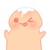 Manyakis (@manyakisart) Twitter profile photo Manyakis (@manyakisart) Twitter profile photo
