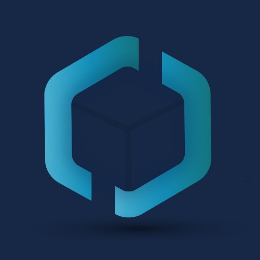 TheBlockchainAc's profile picture. Siamo un team di esperti del settore che fornisce al grande pubblico un esclusivo programma di formazione sui temi della #blockchain, #ICO e #cryptocurrency