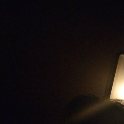 黒さんのプロフィール画像