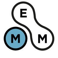 EMM_Barcelona (@emm_barcelona) 's Twitter Profile