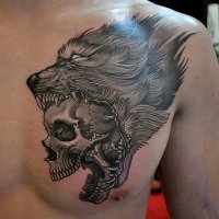 el nombre no puede estar en blanco (@cuadrante134) 's Twitter Profile
