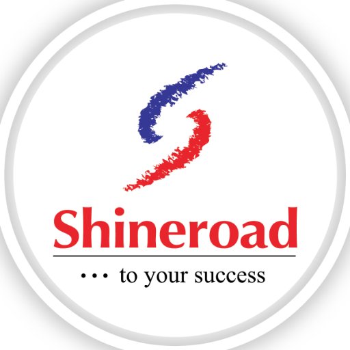 shineroadfoods Profile Picture