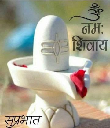 Ranjeet55872200's profile picture. Clothes