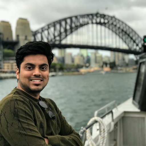 SAP Mobile Consultant| SCN Member of Month-February 2015 | GMAT760
Opinions are my own and not the views of my employer
RT != endorsement , personal views only