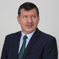 Adem Sefer 🇹🇷 (@ademsefer) 's Twitter Profile Photo