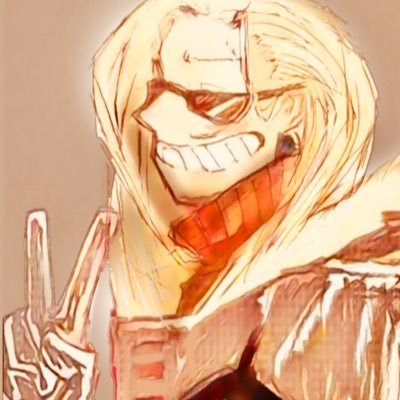 とりい オールフォーワンがブラコンだったらっていうのは結構考えてて だったら弟 の個性で向かってくるヒーローは憎らしいだけの存在なはずないよなぁって お師匠の忘れ形見を自分を継ぐ存在にしたのはオールマイト への嫌がらせだけでできることじゃない とりい オールフォーワンがブラコンだったらっていうのは結構考えてて だったら弟 の個性で向かってくるヒーローは憎らしいだけの存在なはずないよなぁって お師匠の忘れ形見を自分を継ぐ存在にしたのはオールマイト への嫌がらせだけでできることじゃない