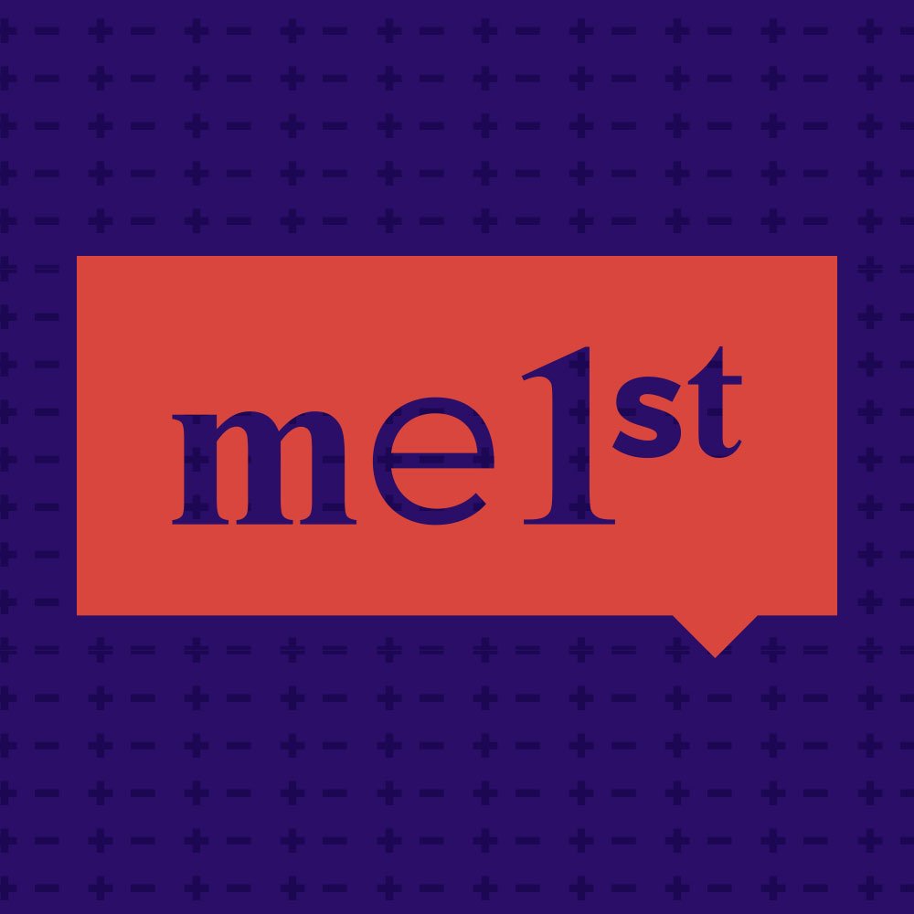 The me1st movement supports Men who have Sex with Men (MSM) and provides access to information and free healthcare.