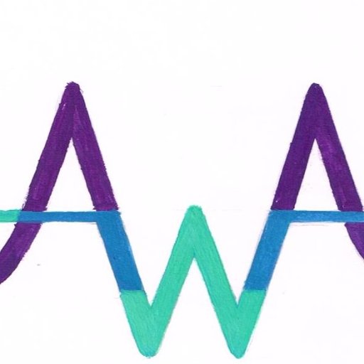 Providing a confidential information , support and domestic abuse advocacy service for women and CYP in Angus since 1978. Retweets not an endorsement.