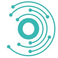 Expateo (@expateo) 's Twitter Profile