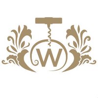 Winebuyers (@winebuyersclub) 's Twitter Profile Photo Winebuyers (@winebuyersclub) 's Twitter Profile Photo