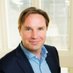 Ahti Fagerblom (@fagerah2) Twitter profile photo Ahti Fagerblom (@fagerah2) Twitter profile photo