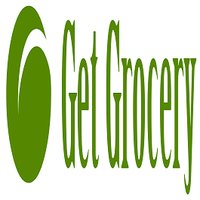 Get Grocery(@grocery_get) 's Twitter Profile Photo