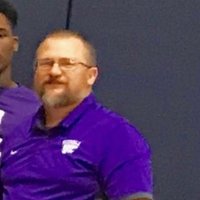 Chris Kimes (@humble_wrestle) 's Twitter Profile