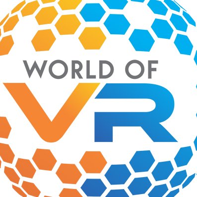 Virtual Reality and Mixed Reality solutions for Businesses. Our objective is to bring Europe to Virtual Reality by bringing Virtual Reality to Europe.
