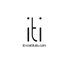 ITI Institute (@iti_institute) Twitter profile photo ITI Institute (@iti_institute) Twitter profile photo