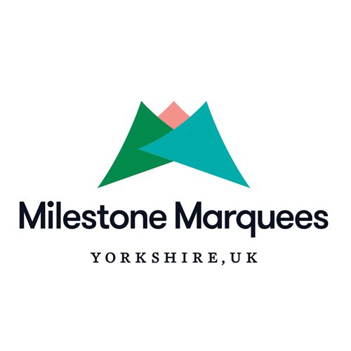 M_Marquees_'s profile picture. Marquee hire company based in Sheffield.