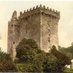 Blarney Town (@blarneyt) Twitter profile photo Blarney Town (@blarneyt) Twitter profile photo
