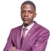 Simbarashe Chikwekwe (@skchikwekwe) Twitter profile photo Simbarashe Chikwekwe (@skchikwekwe) Twitter profile photo