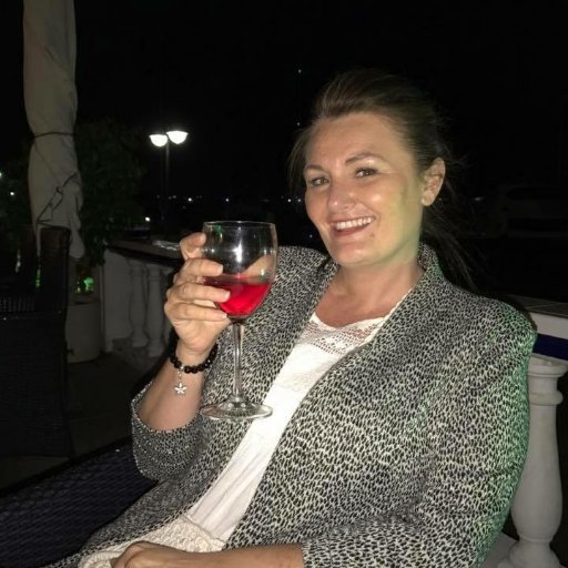 TravelagtJennie's profile picture. I haven't been everywhere but it's on my list!