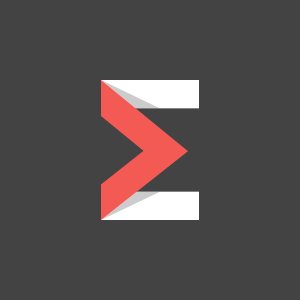 edge_sms's profile picture. Smart Marketing SMS Platform