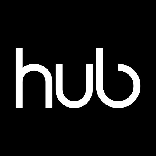 Bringing you the latest jobs from The Hub, a free community platform tailored to the needs of growth startups – supported by @CatalystIncHQ and @DanskeBank_UK