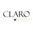 ClaroJewels