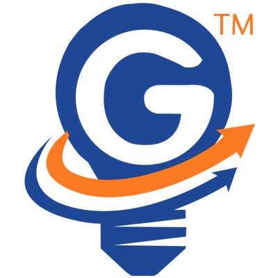 New York Top & Reputable SEO service provider, experts and company. We provide reputation management, SEO, PPC, SEM, and SMO services.