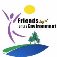 Friends of the Environment(@fote_zim) 's Twitter Profile Photo