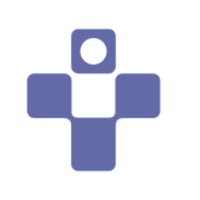 Comisión Investigación e Innovación Área V SESPA (@sespa5investiga) 's Twitter Profile