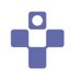 Comisión Investigación e Innovación Área V SESPA (@sespa5investiga) Twitter profile photo Comisión Investigación e Innovación Área V SESPA (@sespa5investiga) Twitter profile photo