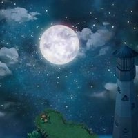 별 헤는 밤 (@bakjihyeon1) 's Twitter Profile