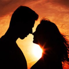 lovemarriages1's profile picture. We are   provides love marriage Specialist solution and breakup between couples   problem. We are a specialist in Love vashikaran specialist.