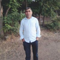 Şerafettin Özgüven (@ozguvensrfttn) 's Twitter Profile