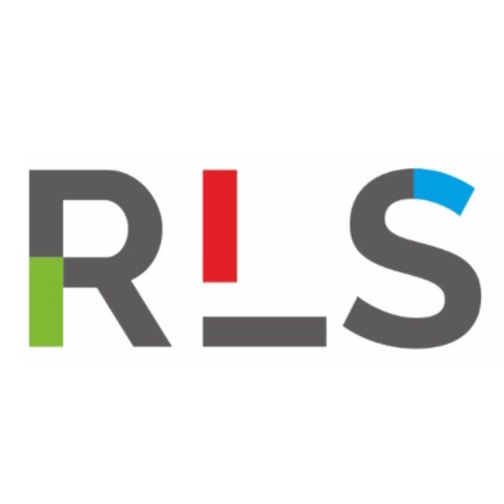 ReleaseRls's profile picture. Helping life science and diagnostics organisations of all sizes to grow with strategic advice and team-powered implementation.