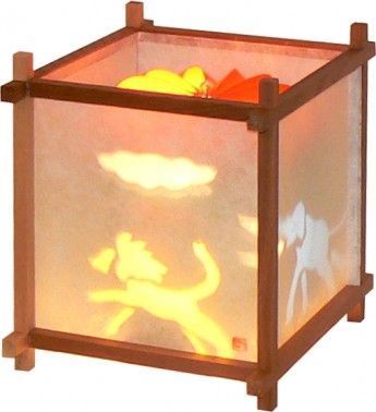 DesignSantaFe's profile picture. Established in 1981, design warehouse continues to offer everyday objects of warmth, simplicity and wit.