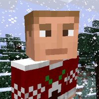 Stuart Ross (@4jstu) 's Twitter Profile Photo Stuart Ross (@4jstu) 's Twitter Profile Photo